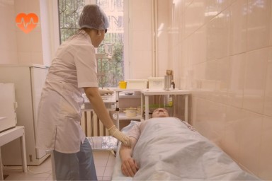 Бесплатное лечение алкоголизма в Новоалександровске