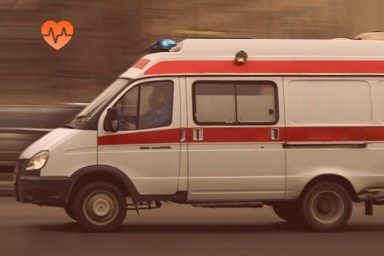 Наркологическая скорая в Новоалександровске