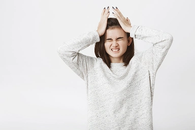 Лечение неврозов в Новоалександровске