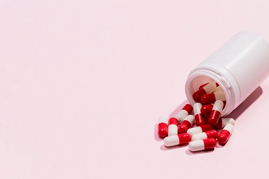 Лечение СДВГ в Новоалександровске