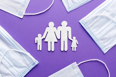 Лечение СДВГ в Новоалександровске