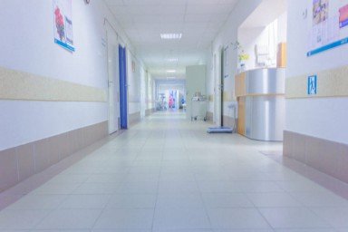 Капельница от запоя в Новоалександровске