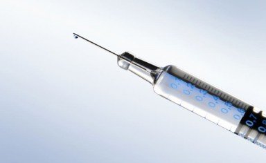 Кодирование в Новоалександровске