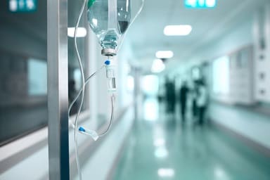 Лечение алкоголизма в стационаре в Новоалександровске