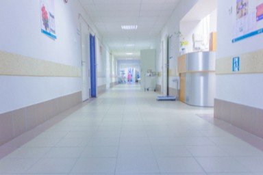 О клинике в Новоалександровске