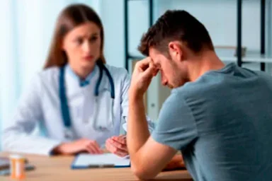 Реабилитация 12 шагов в Новоалександровске